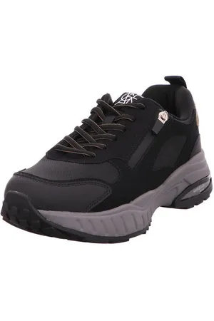 Waldläufer Sneaker - Verkäufer: Shopfair.de