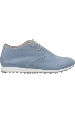 Donna Carolina KETA DESERT Sneaker - Verkäufer: Schuhe Lüke