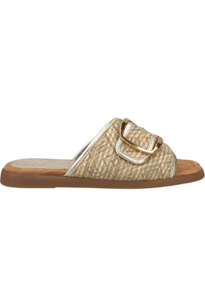 Unisa CRAY Sandale - Verkäufer: Schuhe Lüke