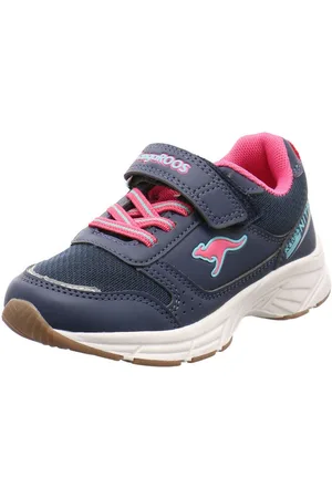 KangaROOS K-NI Keno EV Trainingsschuh - Verkäufer: P&P Shoes