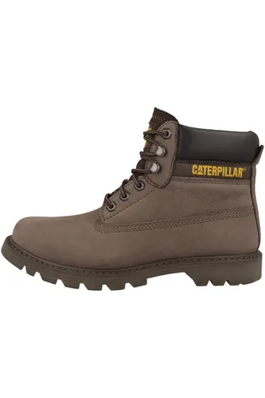 Caterpillar CAT Colorado 2.0 Unisex Erwachsene Stiefelette - Verkäufer: Tauro
