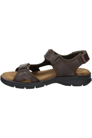 Panama Jack Salton Basics C1 Sandale - Verkäufer: Schuh Gress