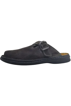 Josef Seibel Pantolette Schlappen - Verkäufer: H&D Schuhcompany