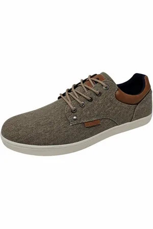 Bullboxer Schnürschuh - Verkäufer: LEPi Markenschuhe