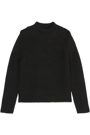 Marc O’ Polo Strickpullover - Verkäufer: Mode Steffen