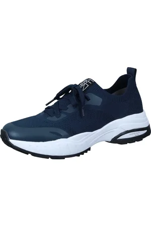 Waldläufer Sneaker Sneaker aus Textil - Verkäufer: PS shoe fashion GmbH