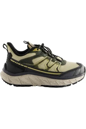 Next Gefütterte Sneaker mit elastischen Schnürsenkeln Sneaker (1-tlg) - Verkäufer: Germany GmbH