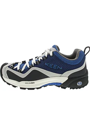 Keen Outdoorschuh - Verkäufer: SCHUH-Germann