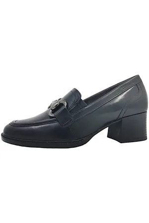 Tamaris Slipper Slipper - Verkäufer: H&D Schuhcompany