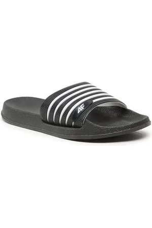 4F Pantoletten SS23FFLIF063 20S Pantolette - Verkäufer: Modivo_de