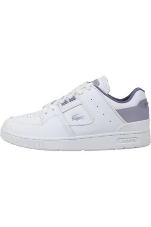 Lacoste Court Cage Sneaker - Verkäufer: Sport Klingenmaier