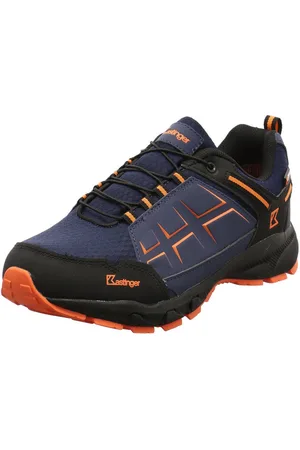 KASTINGER Kompar Low KTX Wanderschuh - Verkäufer: P&P Shoes