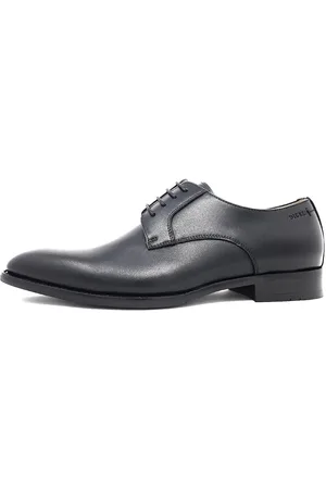 Digel Schnürer Schnürschuh - Verkäufer: H&D Schuhcompany