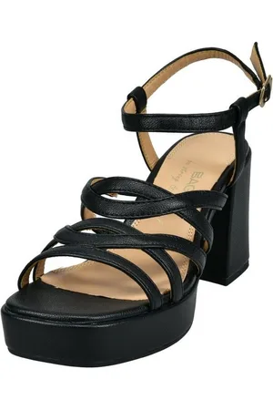 Bagatt Cesena Sandale - Verkäufer: Schuh Gress