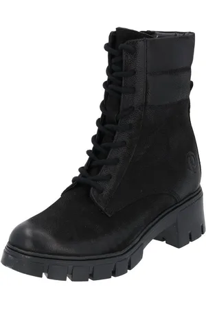 Palado Kimolos Stiefelette - Verkäufer: JOMODO