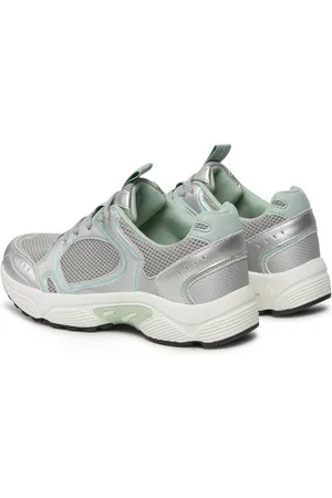 ONLY Sneakers Soko 3 15320147 Grey Sneaker - Verkäufer: Modivo_de