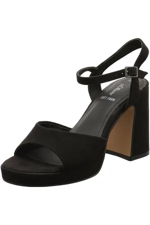 QS by s.Oliver Sandalette - Verkäufer: P&P Shoes