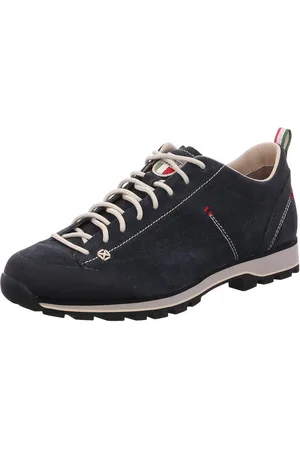 Dolomite BLUE CORD Schnürschuh - Verkäufer: Schuhhaus Lötte