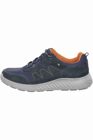 Jomos [D2C] 326386 727 845 Schnürschuh - Verkäufer: schuhplus - Schuhe in Übergrößen