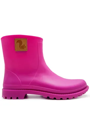Thies Bio Rainboot Gummistiefelette - Verkäufer: Sport Erdl
