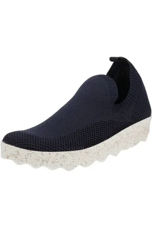 Asportuguesas Slipper Textil Slipper - Verkäufer: S4S Commerce