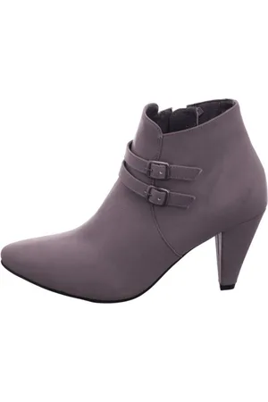 Andrea Conti 1008734/031 Stiefelette - Verkäufer: Schuhhaus Höppner
