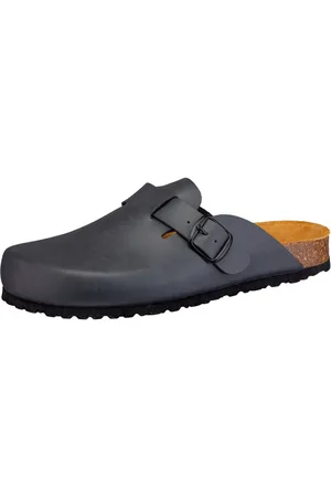 LICO Pantolette Bioline Clog Pantolette - Verkäufer: GOL GmbH