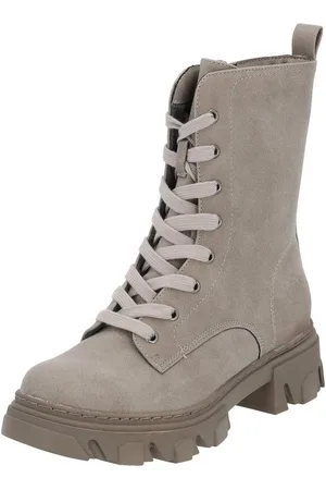 Palado Lefkada 2 Schnürstiefel - Verkäufer: JOMODO