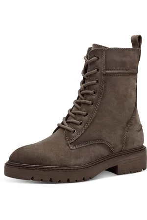 Tamaris Boot Schnürboots - Verkäufer: Schuh Gress