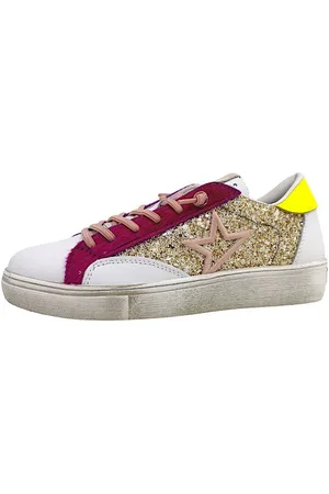 Cetti Schnürer Schnürschuh - Verkäufer: H&D Schuhcompany