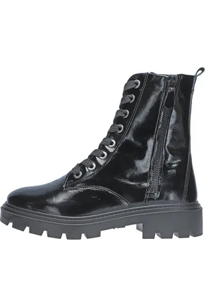 ARA Manchester Stiefelette - Verkäufer: Schuh Gress