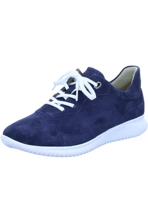 Hartjes Breeze Schnürschuh - Verkäufer: Schockmann Schuhe
