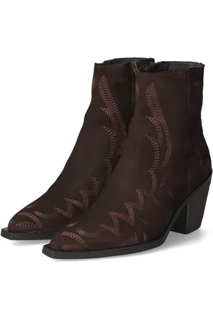 Apple of Eden Stiefeletten SIA Stiefelette - Verkäufer: Anika Schuh