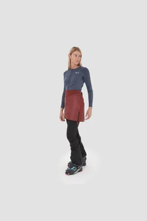 Salewa Outdoorhose - Verkäufer: Sport Michetschläger e.K.
