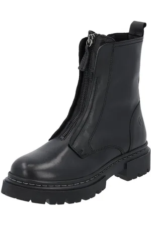 Palado Nidge Stiefelette - Verkäufer: JOMODO