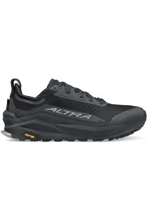 Altra Olympus 6 - Trailschuh Trailrunningschuh - Verkäufer: Tennis-Point