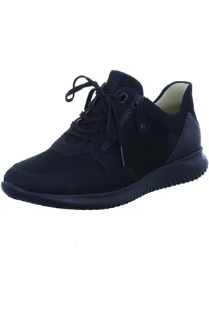Hartjes Breeze Schnürschuh - Verkäufer: Schockmann Schuhe