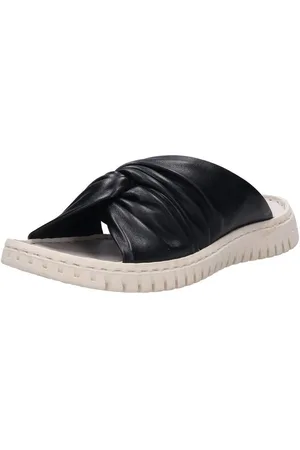 Bagatt Zola Sandale - Verkäufer: Schuh Gress