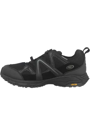 BRUTTING 191301 Sneaker - Verkäufer: schuhplus - Schuhe in Übergrößen