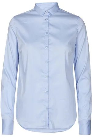 Mos Mosh Langarmshirt - Verkäufer: Gutbrod Modehaus GmbH & Co. KG