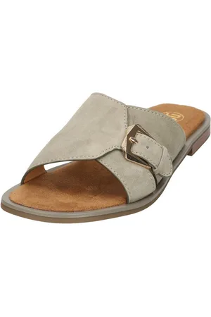 Bagatt Pantoletten Sandale - Verkäufer: Schuh Gress