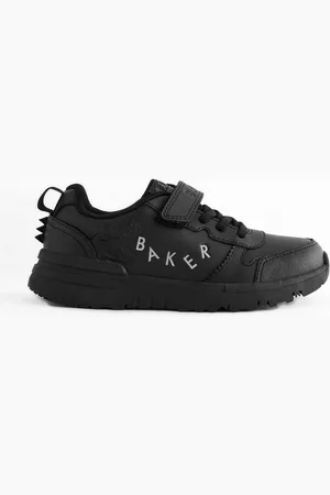 Ted Baker Dinosaurier-Sneaker für Jungen Sneaker (1-tlg) - Verkäufer: Next Germany GmbH