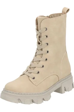 Palado Lefkada 2 Schnürstiefel - Verkäufer: JOMODO