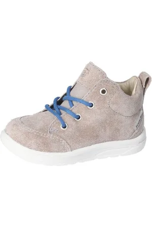Ricosta Stiefel - Verkäufer: Merkkur