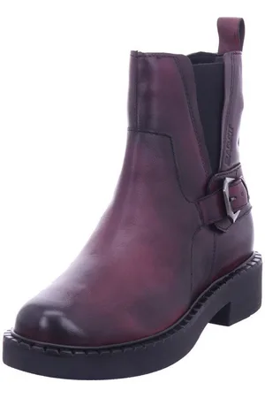 Bagatt Stiefel - Verkäufer: Ute Hofbauer GmbH