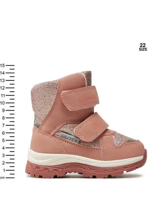 Garvalin Schneeschuhe 241850 A032 M Schnürschuh - Verkäufer: Modivo_de