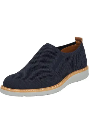 IGI&CO Slipper Textil Slipper - Verkäufer: S4S Commerce