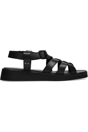 Lasocki Sandalen WI16-KIMBALLY-02 Sandale - Verkäufer: Modivo_de