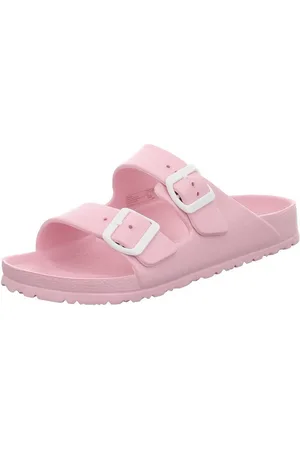 Romika MARTINIQUE 01 Pantolette - Verkäufer: Schuhhaus Lötte
