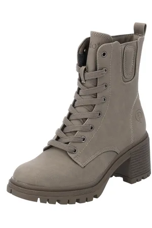 Palado Kaence Schnürstiefel - Verkäufer: JOMODO